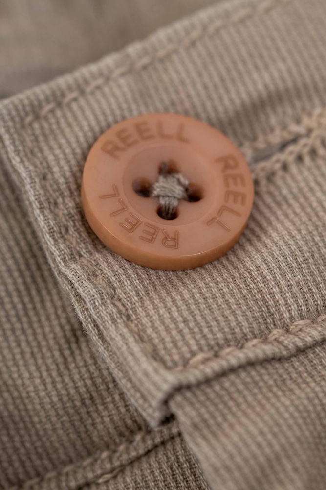 ReellHoseReflexEvo1126-001-21-001FadedSand-S