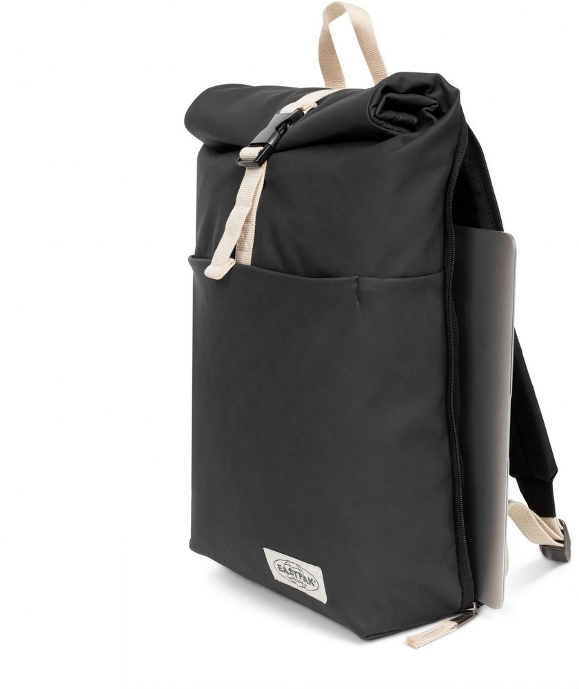 EastpakRucksackEK0A5BGFUpRoll-23Liter