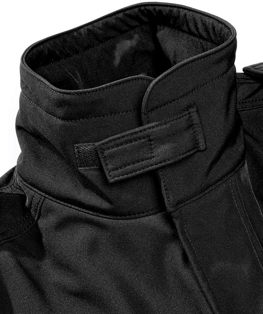 BranditSoftshelljackeM65Softshelljacket3208