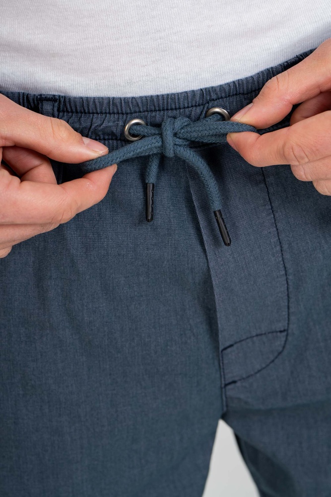 ReellShortReflexEasyShort1201-010