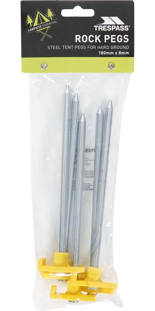 TrespassRockie-RockPegs