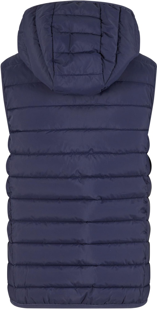 UrbanClassicsDamenSteppwesteLadiesUltraLightPufferVestTB7156