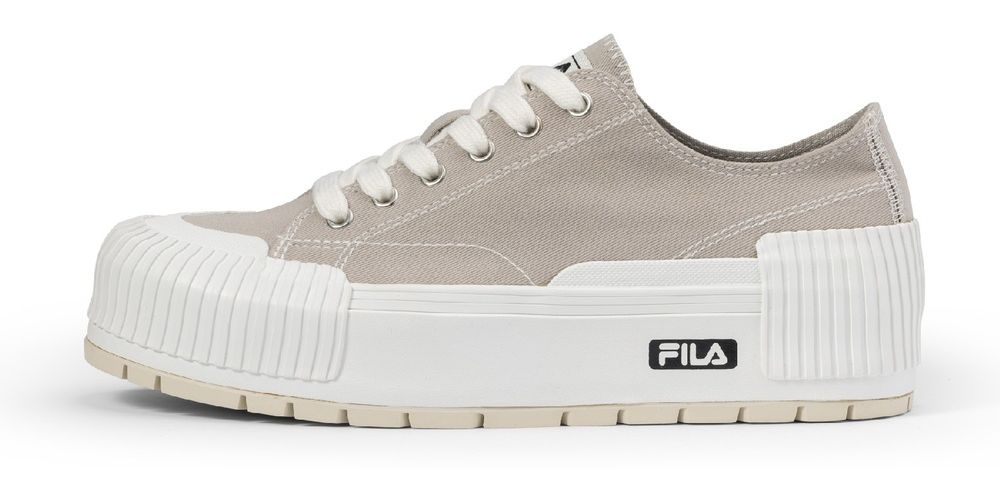 FilaDamenSneakerCityblockPlatformWoman