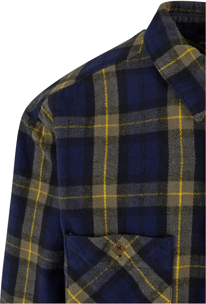 ZooYorkHemdIconicShirt60230001