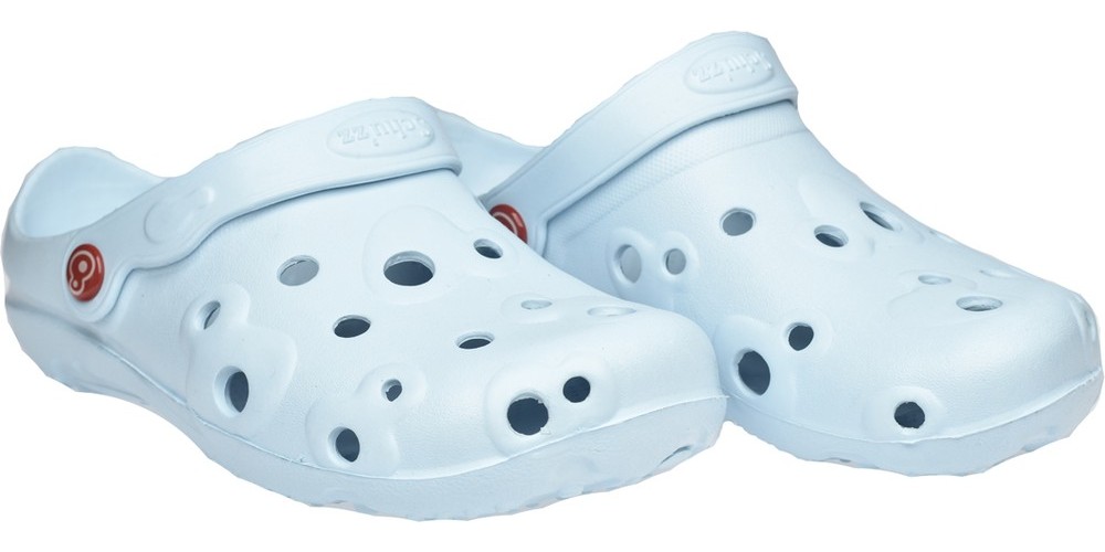 SanitaDamenSchuzzClogsGlobulePastel723000Lichtblau-36