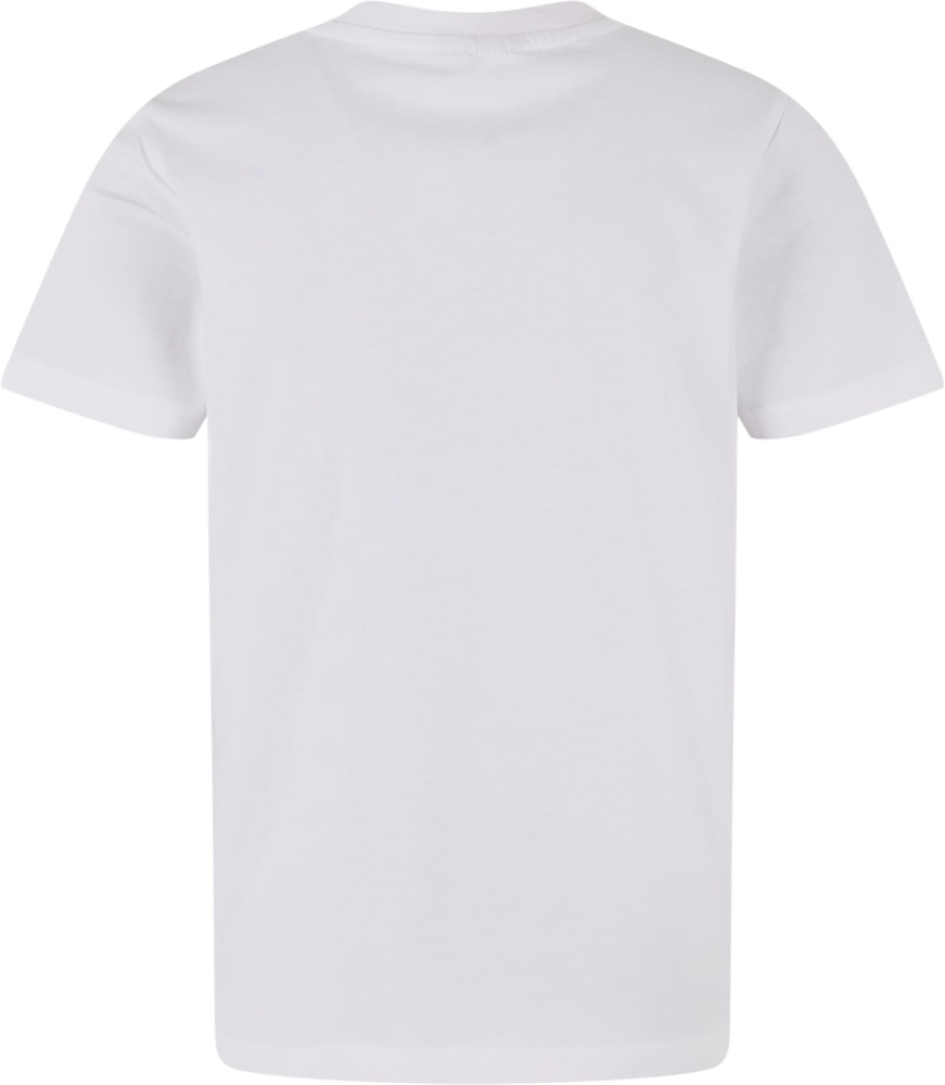 MisterTeeKinderT-ShirtQueenCardGameEmbMTK365