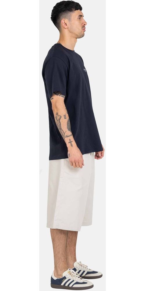 ReellShortsLooseChinoShortPC1203-008-15-162Oatmeal-28