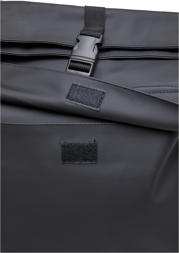 UrbanClassicsFlap-pocketCyclistBackpackTB7207