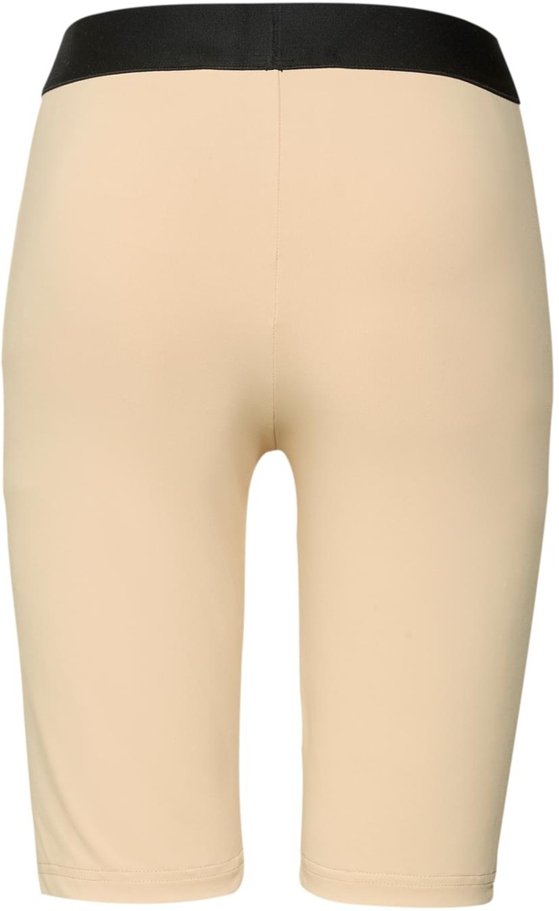 9N1MSENSEDamenLeggingsLadiesCyclingPantsSENSE521Softmocca-L