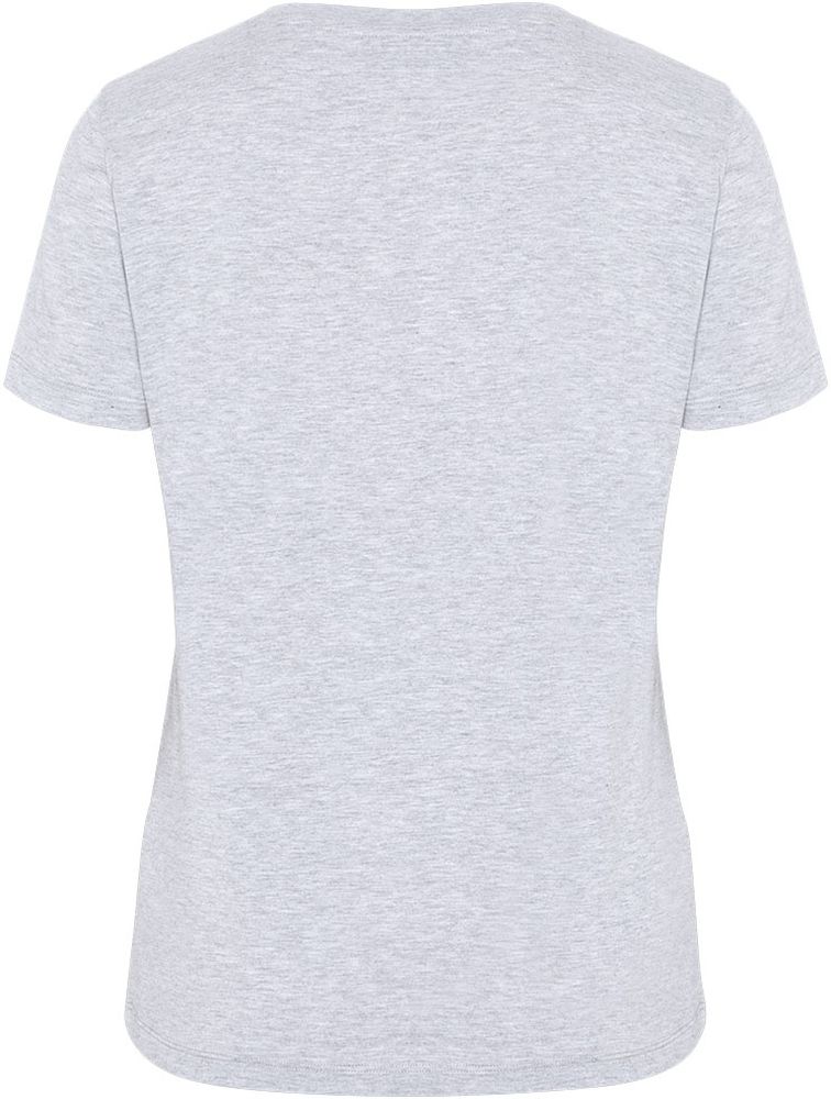 LottoDamenBasicT-Shirt1124013High-Rise-XS