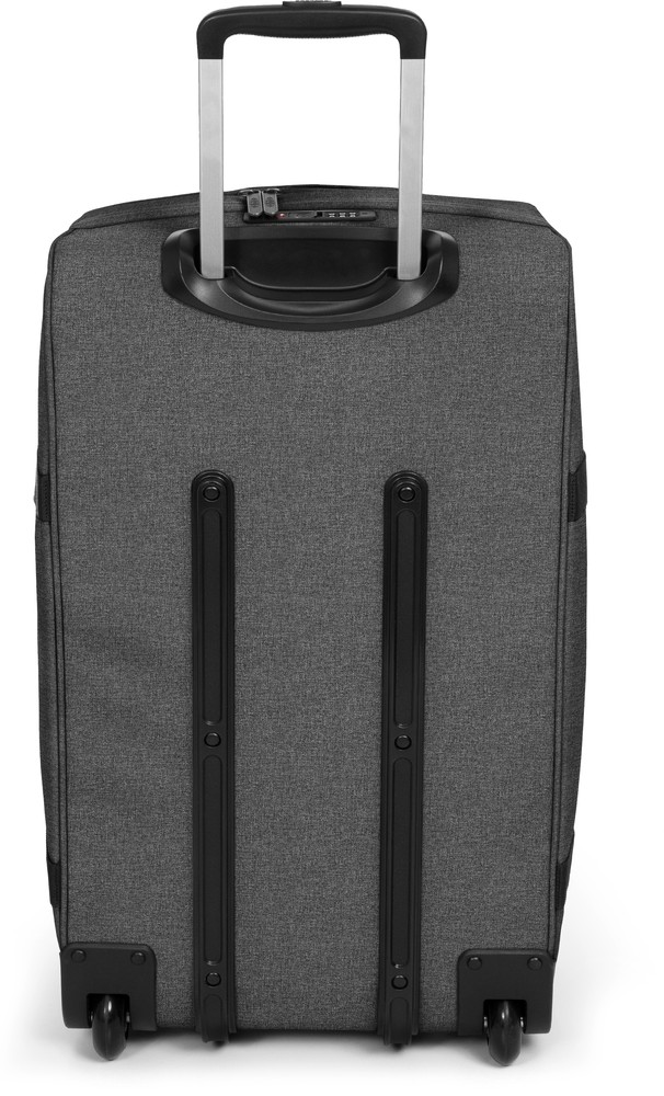 EastpakRollkofferEK0A5BA9TransitRL-121Liter