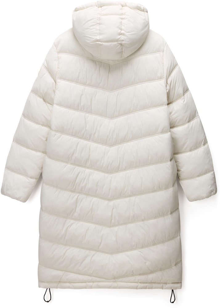 NapapijriDamenFunktionsjackeA-EgaLWNP0A88XFBeigeDimity-XXS