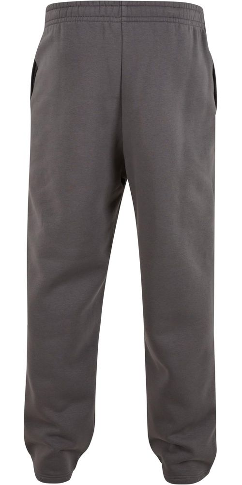 UrbanClassicsFluffyTrackpantsTB7285Magnet-3XL