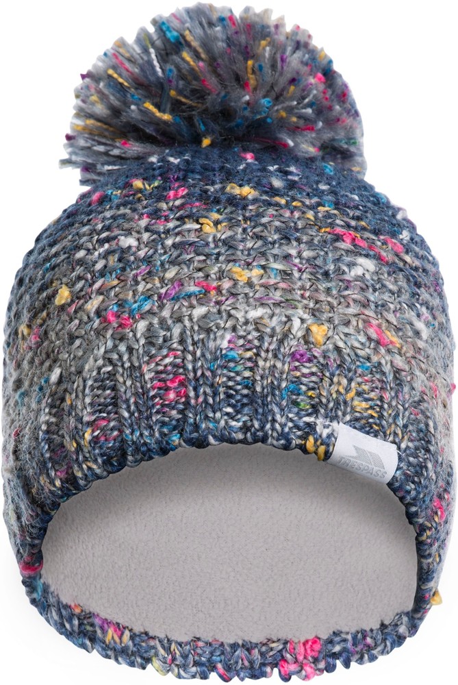 TrespassDamenHutZabella-FemaleHat