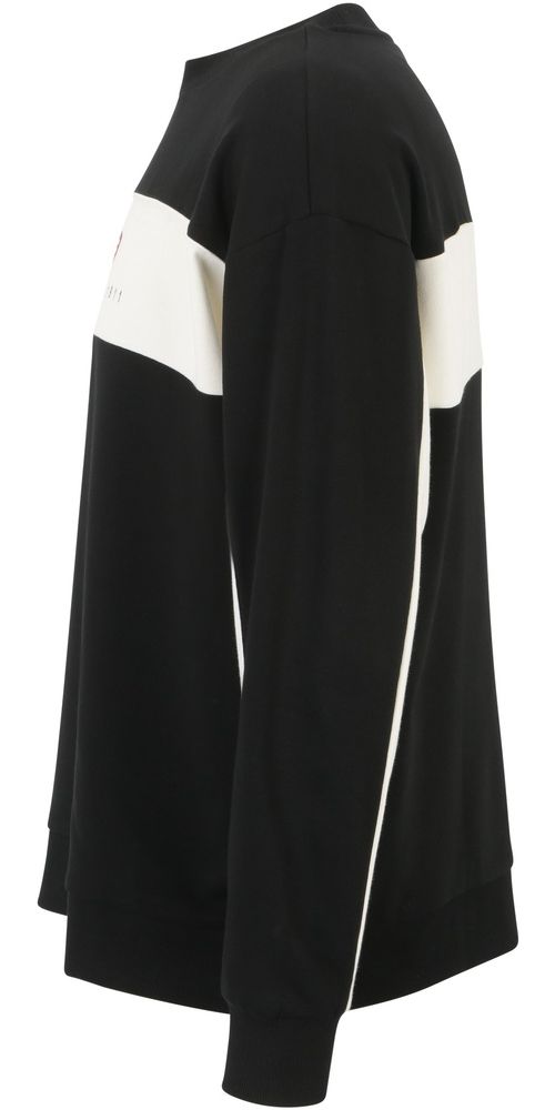 FilaSweatshirtLaPazCrewSweatFAM0795