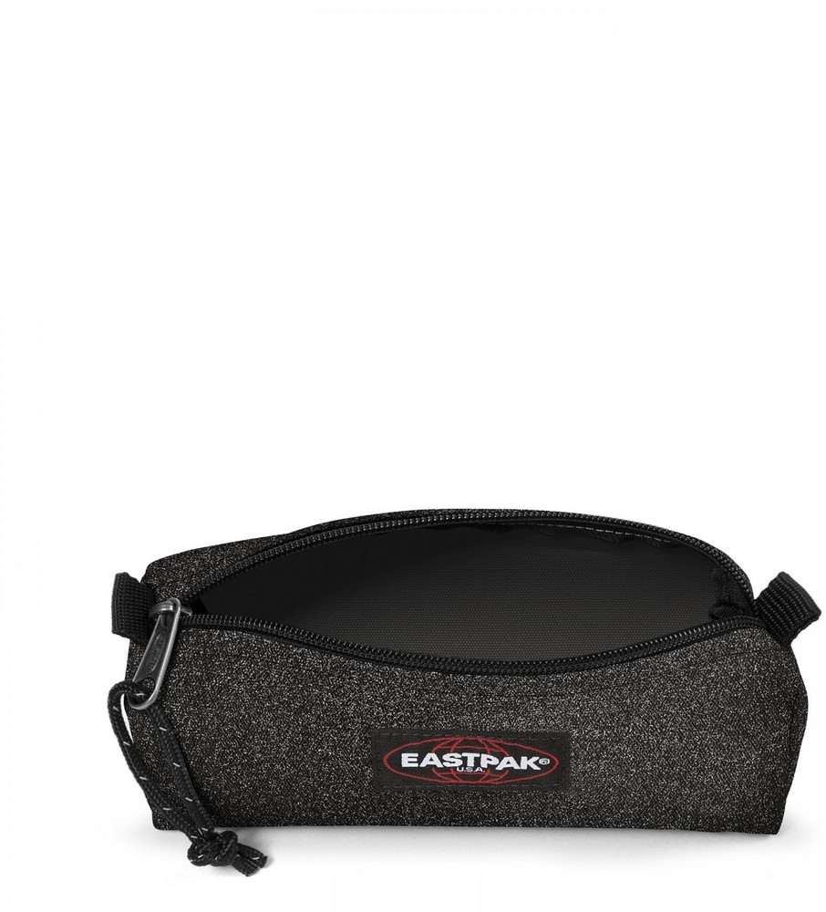 EastpakFedermappeEK000372BenchmarkSingleSparkBlack