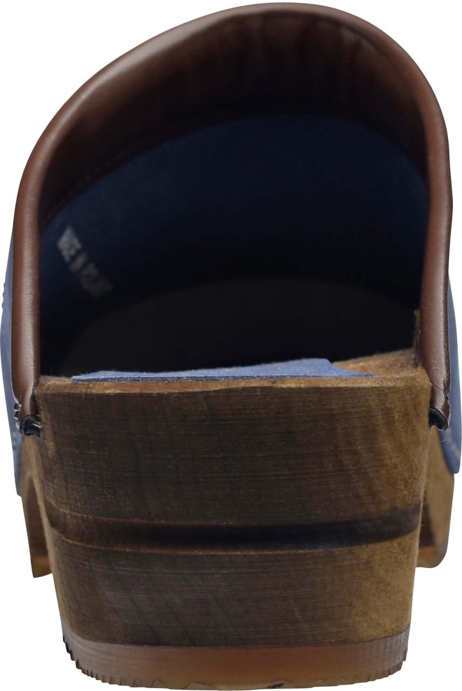 SanitaDamenClogsWood-ChrissyOpen1200009WDoveBlue-35