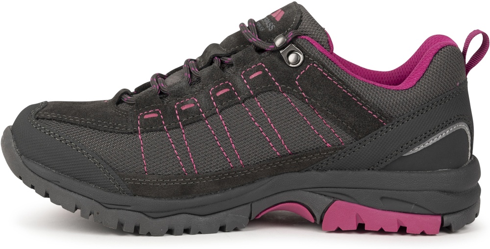 TrespassDamenSchuheScreeBTechnicalTrainer