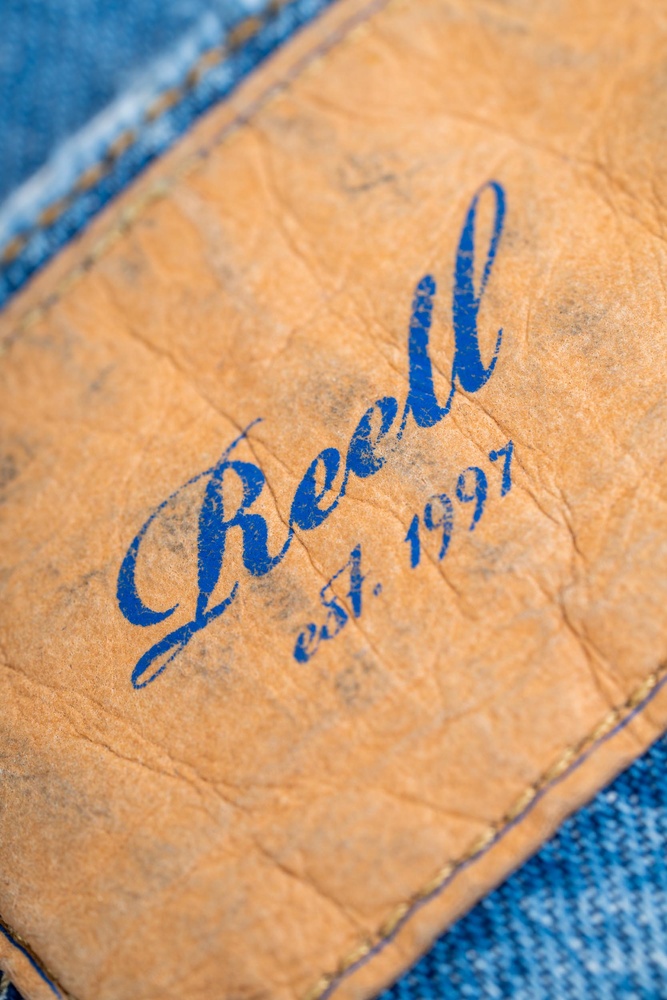 ReellDamenJeanshoseWomenHollyJeans2107-001-02-164SkyBlueStone-24