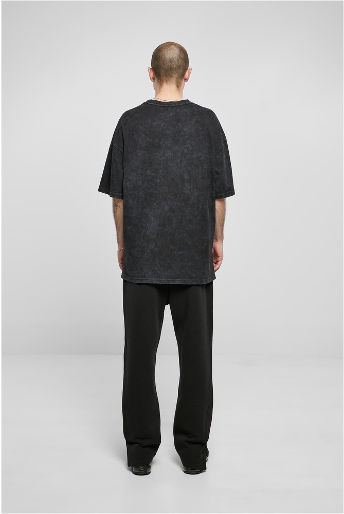 9N1MSENSETribalT-ShirtWashedSENSE015