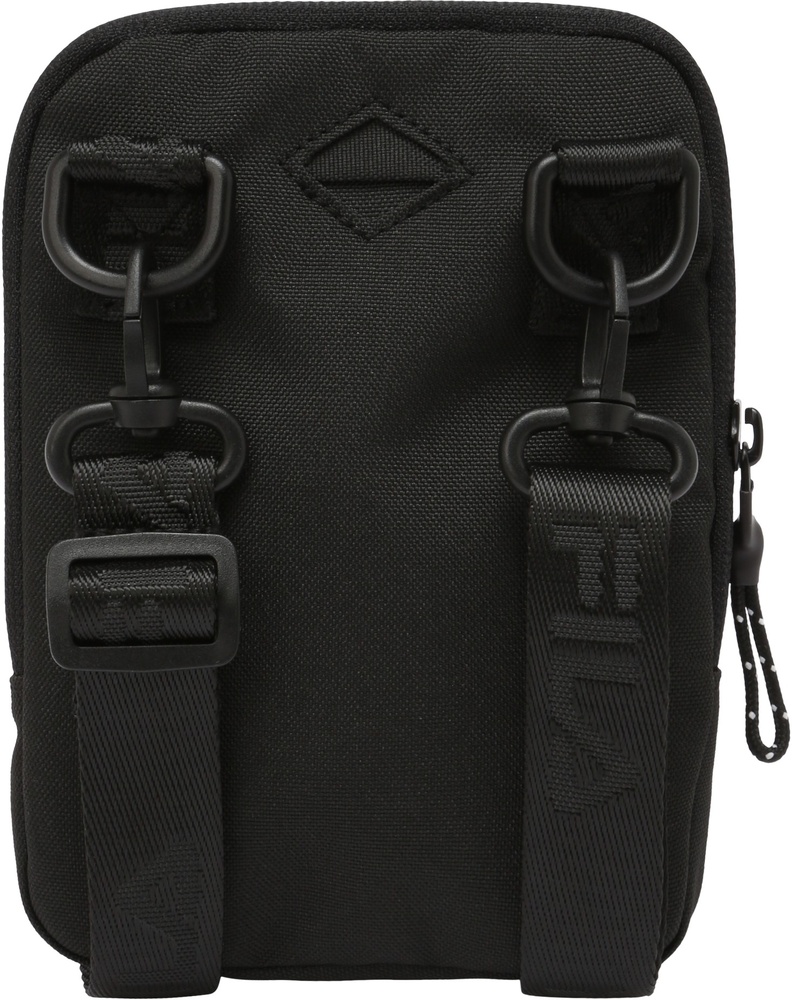 FilaSchultertascheLaksarFlatVerticalx-BodyFBU0138