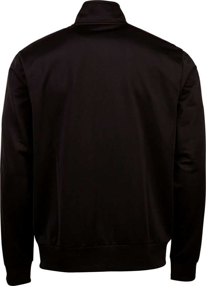 LottoBasicTrainingsanzug1324008