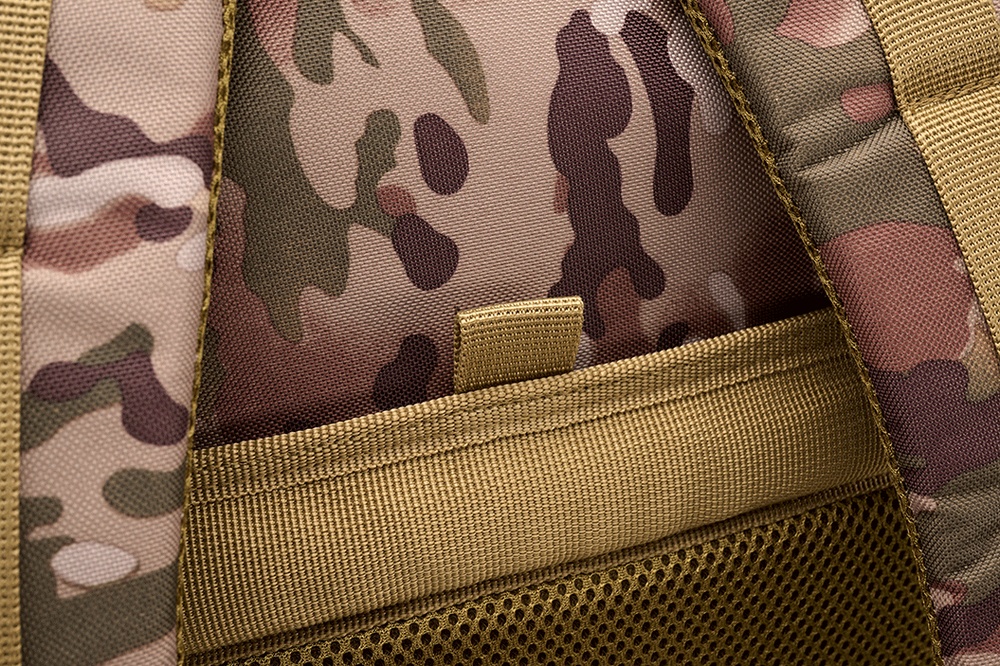 BranditRucksackUSCooperXLBackpack8099TacticalCamo