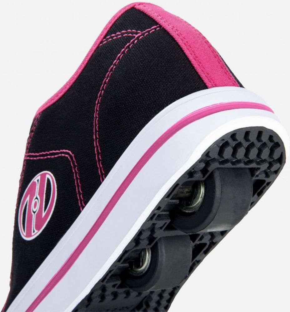 HeelysKinderSneaker6499CHILDClassicX2HE101461HE114