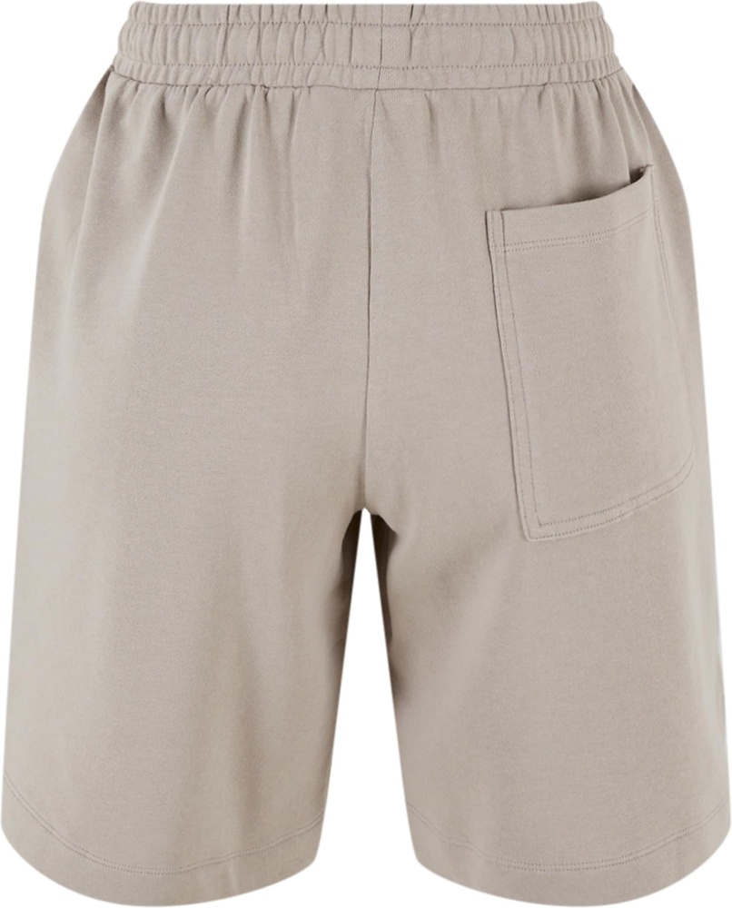 UrbanClassicsDamenLadiesOrganicTerryBermudaPantsTB6209Cloud-3XL