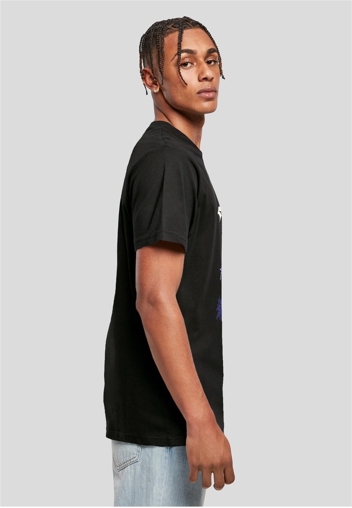 MisterTeeT-ShirtVivaNuestraMadreTeeMT2891