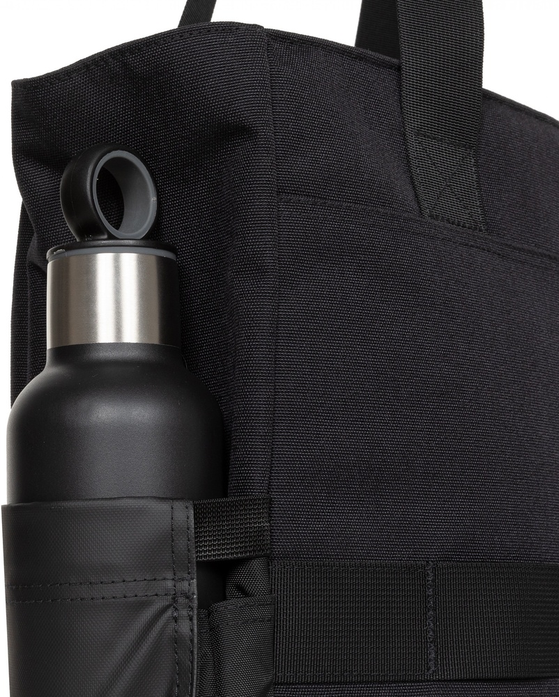 EastpakSchultertascheEK0A5BLJIconTravelTote