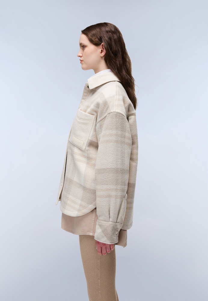 NapapijriDamenPulloverO-LaugenWNP0A8934