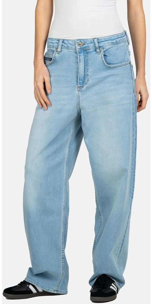 ReellDamenJeanshoseWomenChloBaggy2108-003-02-001LightBlueStone-24