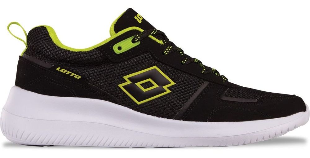 LottoSneakerCombine2400121U