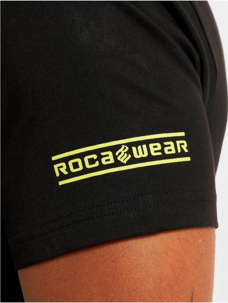 RocawearT-Shirt