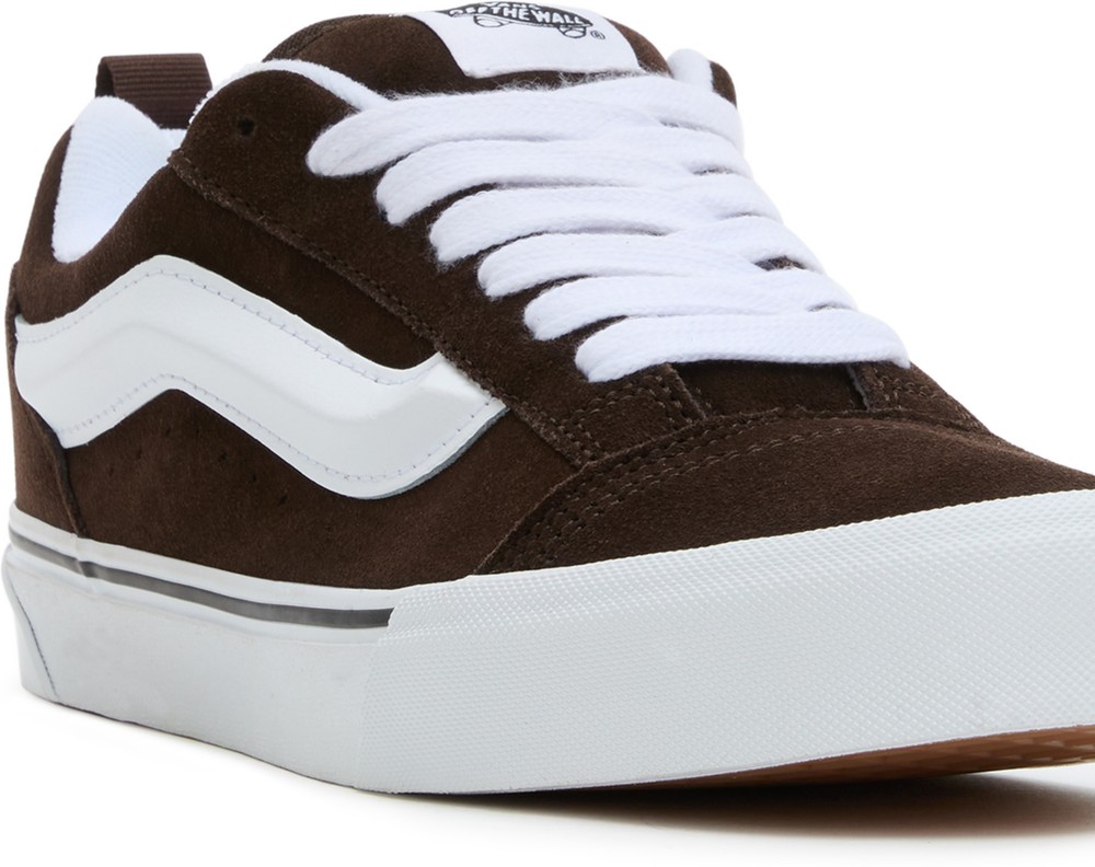 VansLifestyleSneakerKnuSkool0009QCVNNWHBrownWhite-345