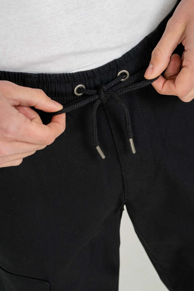 ReellCargohoseReflexEasyCargoBr1121-005-01-001DeepBlack-XS