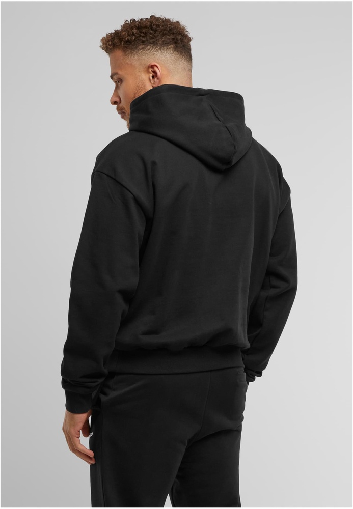 MTUpscaleCoreEMBOversizeHoodyUP0002Black-3XL