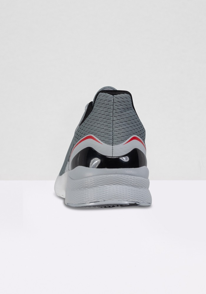 FilaTeensUnisexPerformanceLaufschuheLowCrusherTeensMonument-36