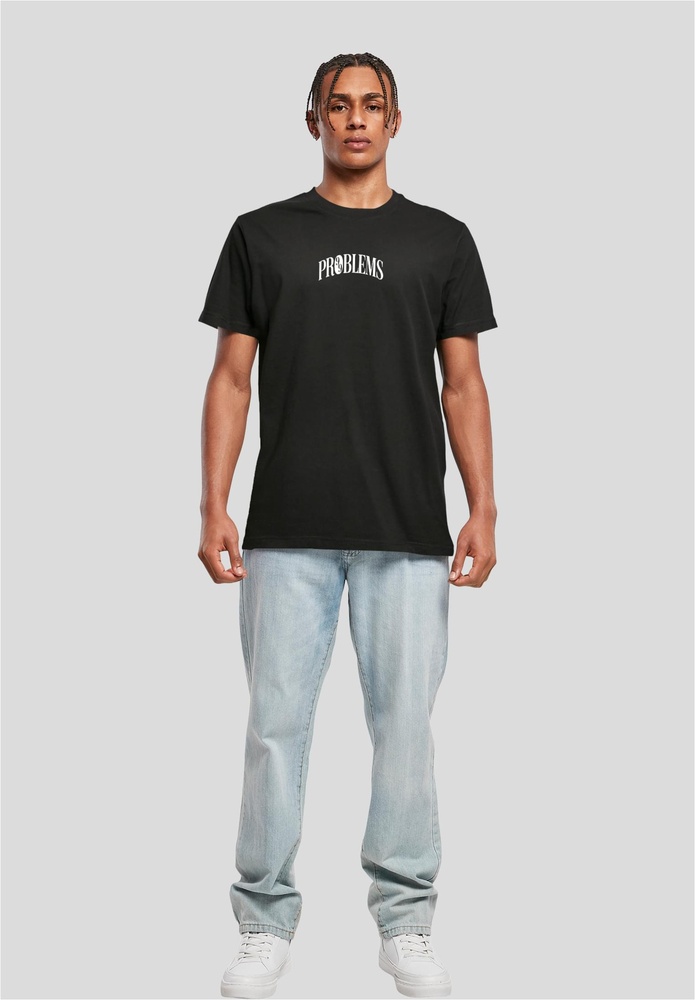 MisterTeeT-Shirt99ProblemsV3TeeMT10728