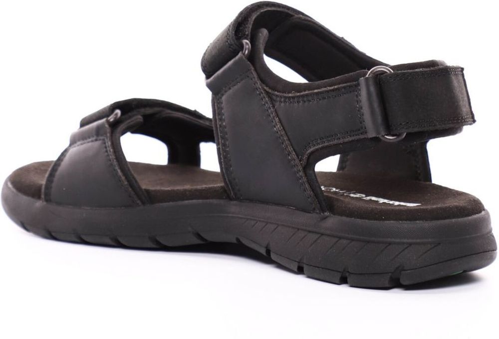TimberlandSandalen2StrapSandal0A1Q
