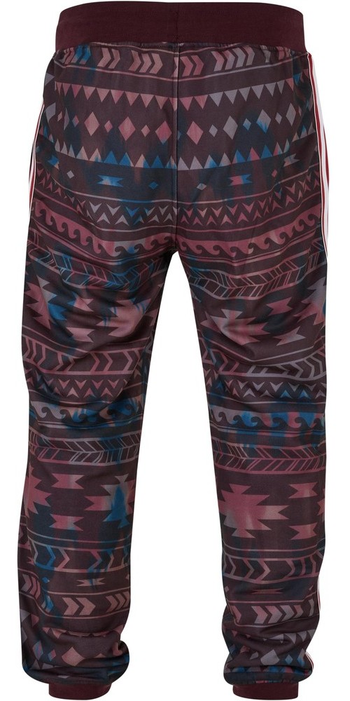 JustRhysePocosolSweatpants