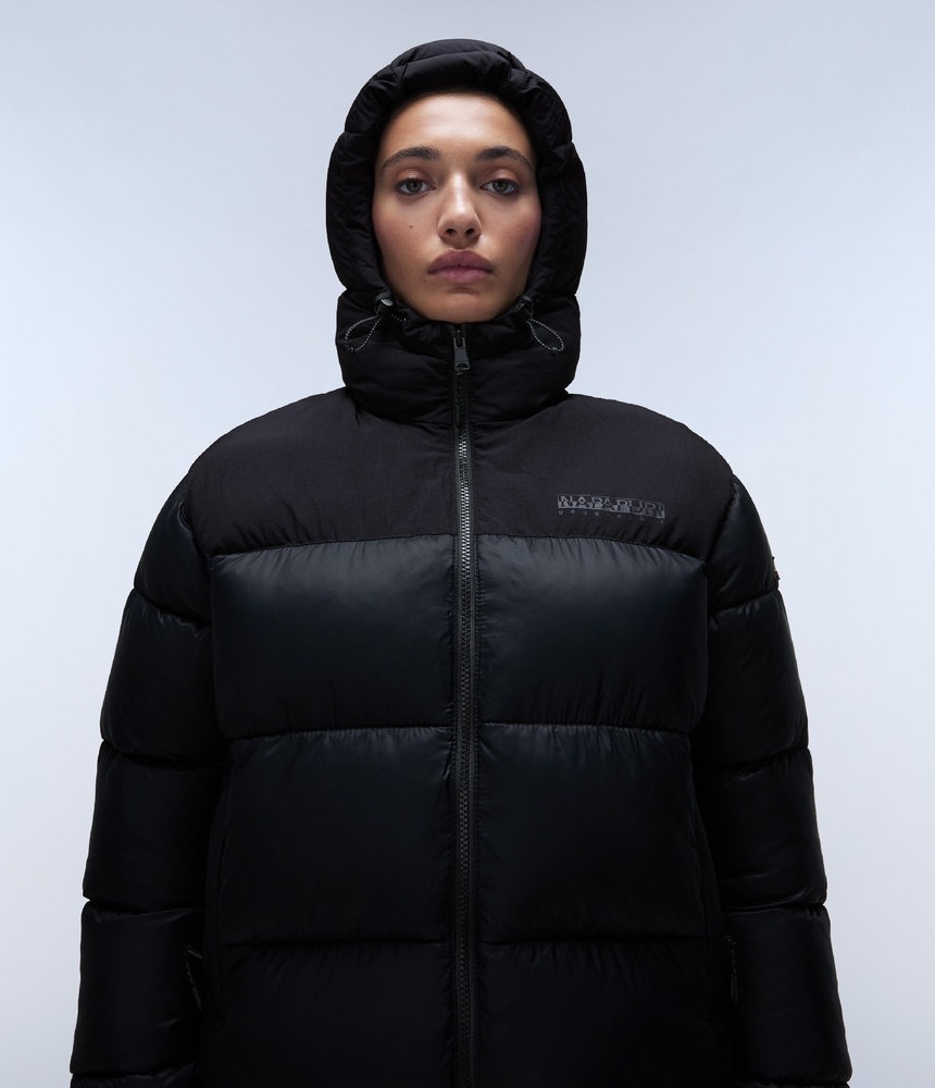 NapapijriDamenAnorakA-HornelenNP0A4GWC