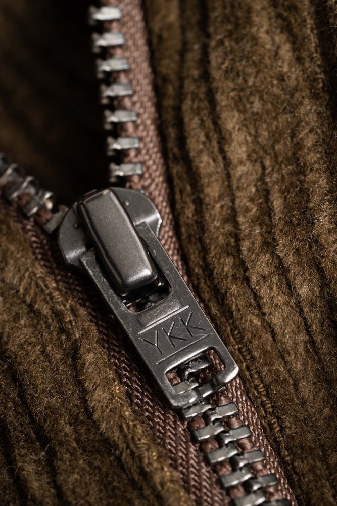 ReellJeanshoseBaggy1108-001-01-001BrownCord-W24-L25