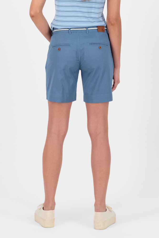 AlifeKickinDamenHoseFreizeitkurzJulesAKA23010-2401