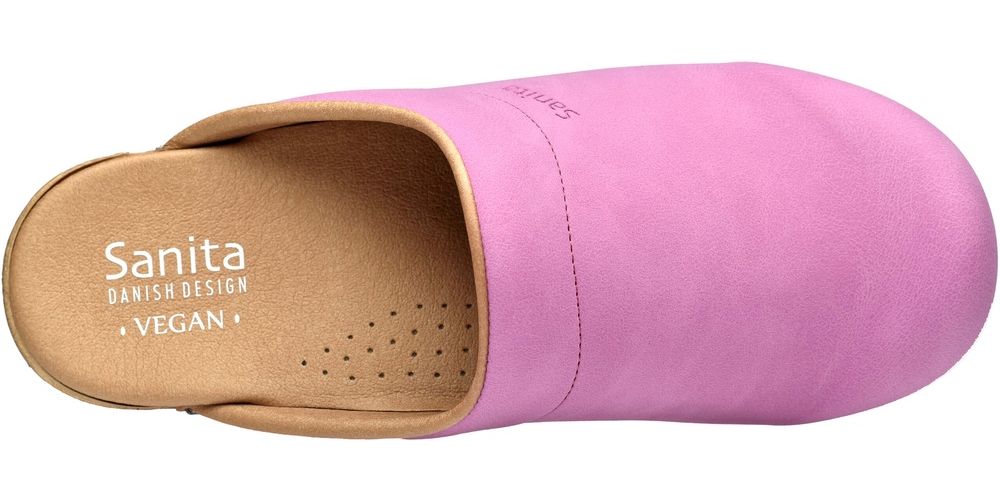 SanitaDamenClogOriginal-SeganOpen470937