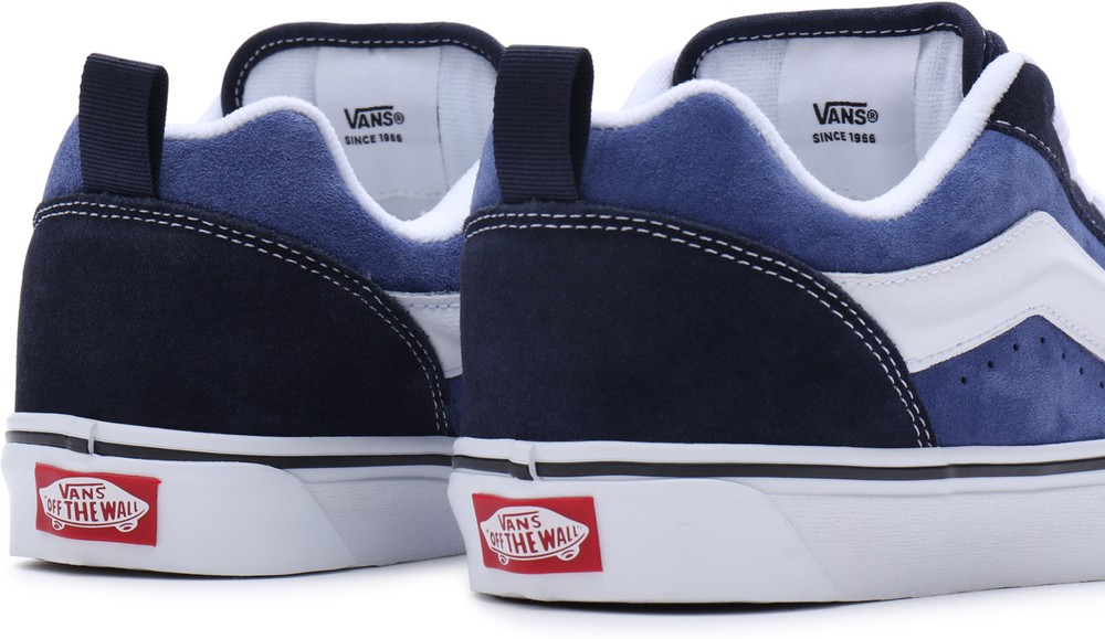 VansLifestyleSneakerKnuSkool0009QCVNNWDNavyTrueWhite-50