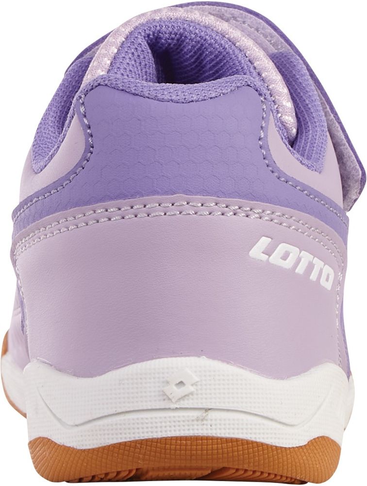 LottoKinderHallenschuheDasher2600920KLilacViolet-25
