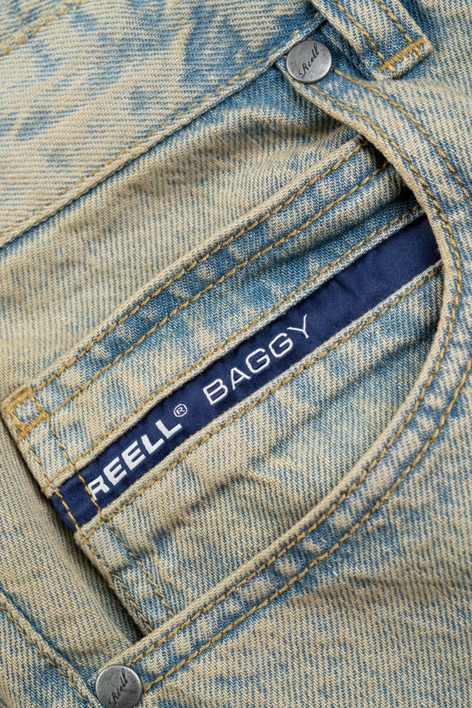 ReellJeanshoseBaggy1108-001-01-002Dune-W24-L21