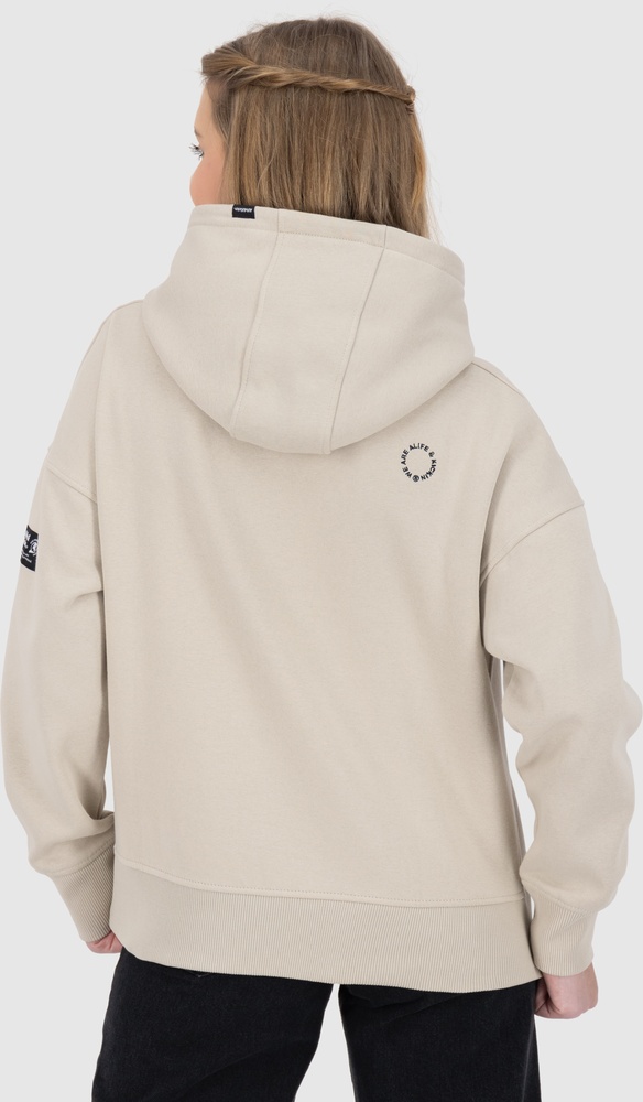 AlifeKickinDamenHoodieJessyAKA32048-9999